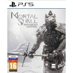 Mortal Shell Enhanced Edition [PS5]